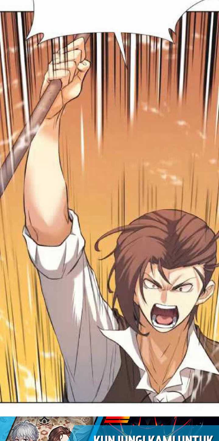 The World’s Best Engineer Chapter 22.2 Gambar 14