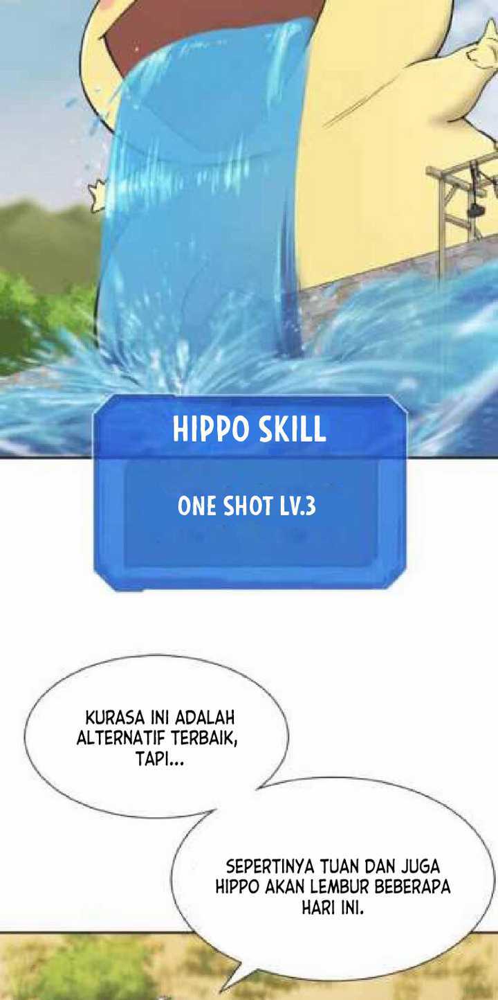 The World’s Best Engineer Chapter 22.2 Gambar 18