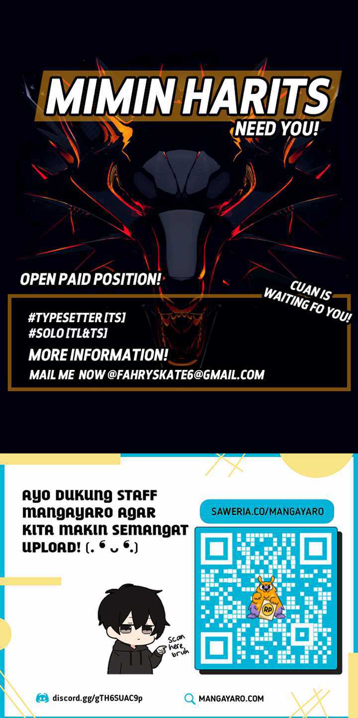 Manhwa The World’s Best Engineer Chapter 22.2 gambar nomor 2