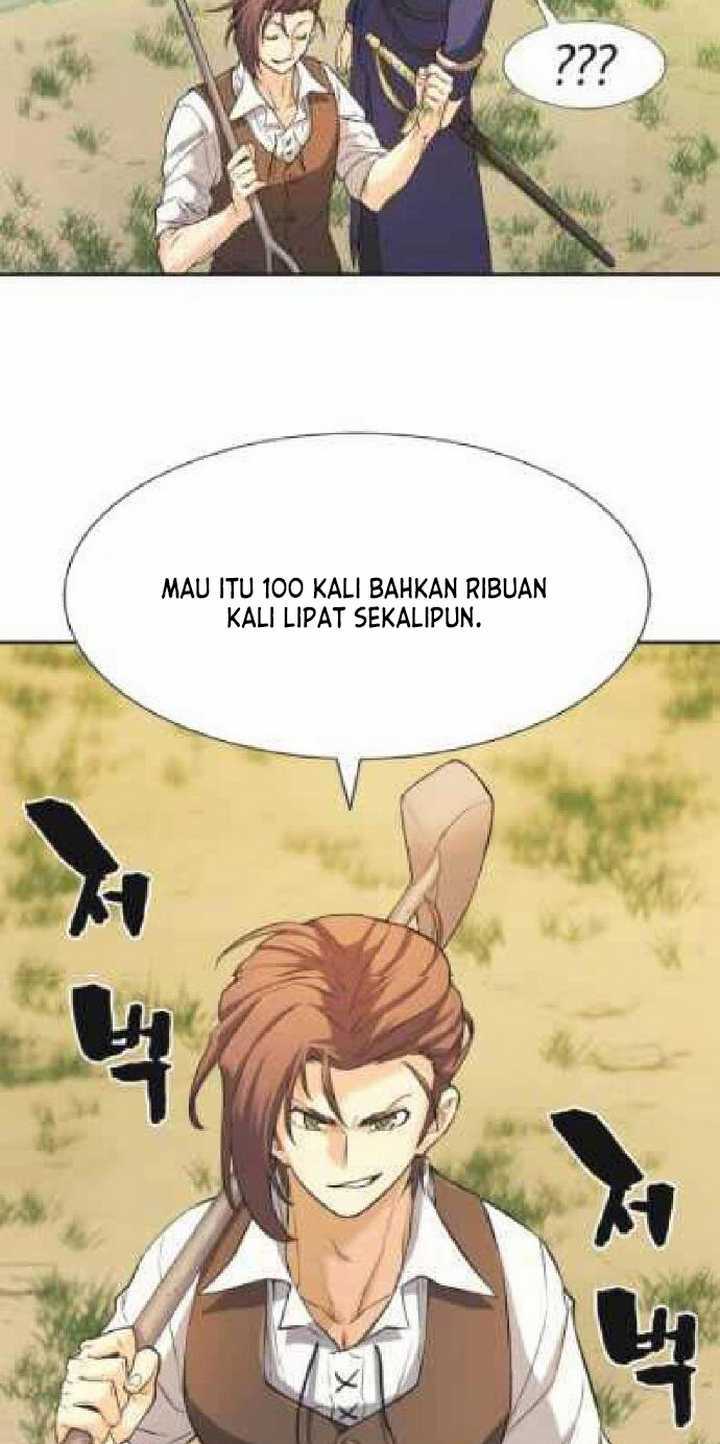 The World’s Best Engineer Chapter 22.2 Gambar 23