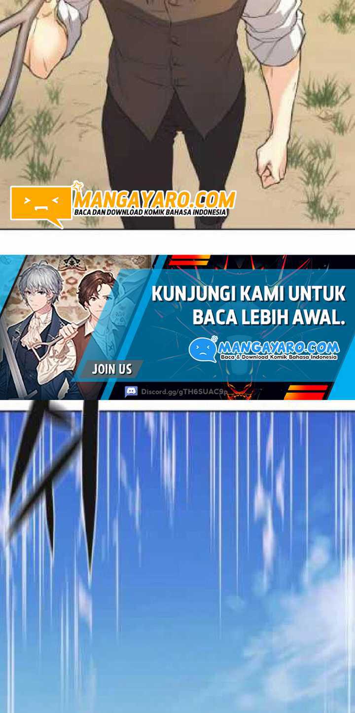 The World’s Best Engineer Chapter 22.2 Gambar 24