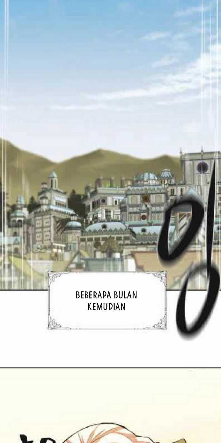 The World’s Best Engineer Chapter 22.2 Gambar 25