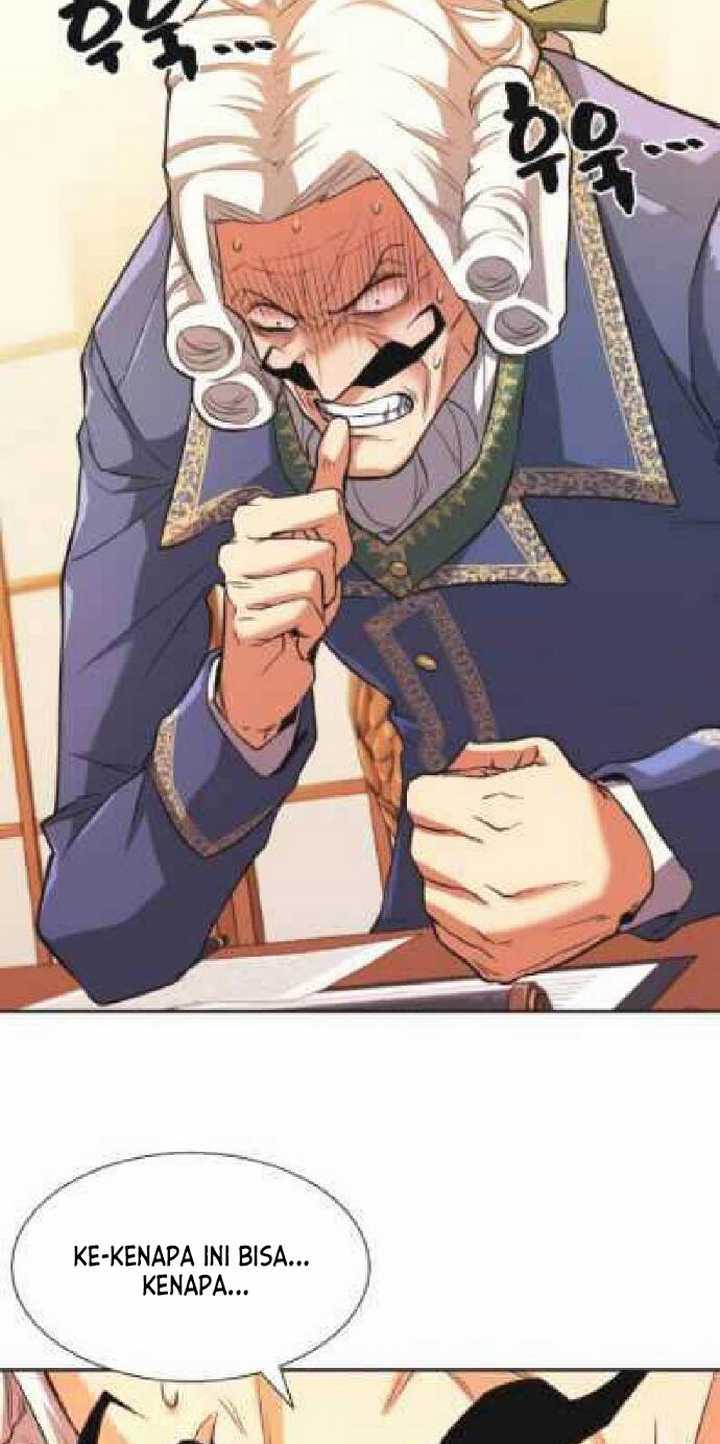 The World’s Best Engineer Chapter 22.2 Gambar 26