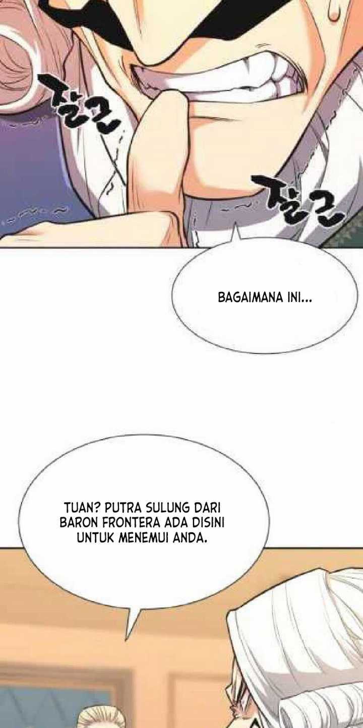 The World’s Best Engineer Chapter 22.2 Gambar 27