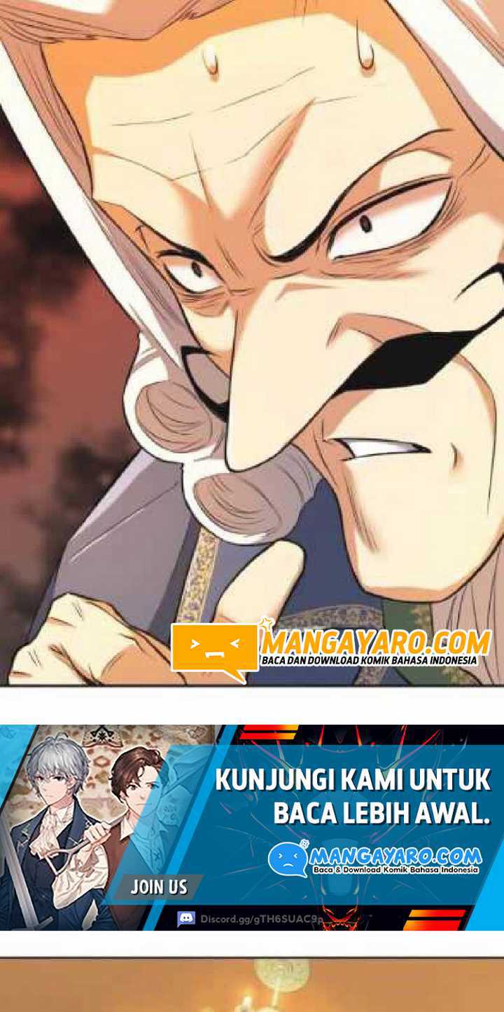 The World’s Best Engineer Chapter 22.2 Gambar 29