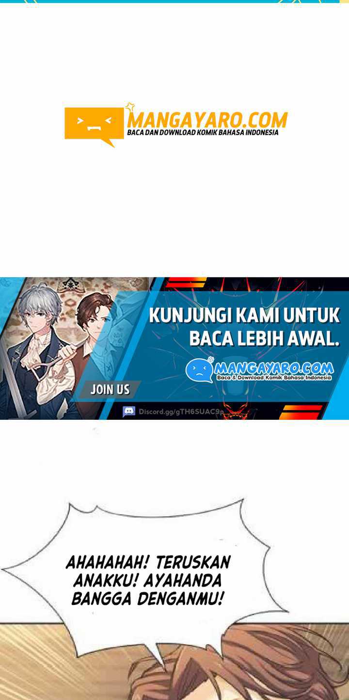 The World’s Best Engineer Chapter 22.2 Gambar 3