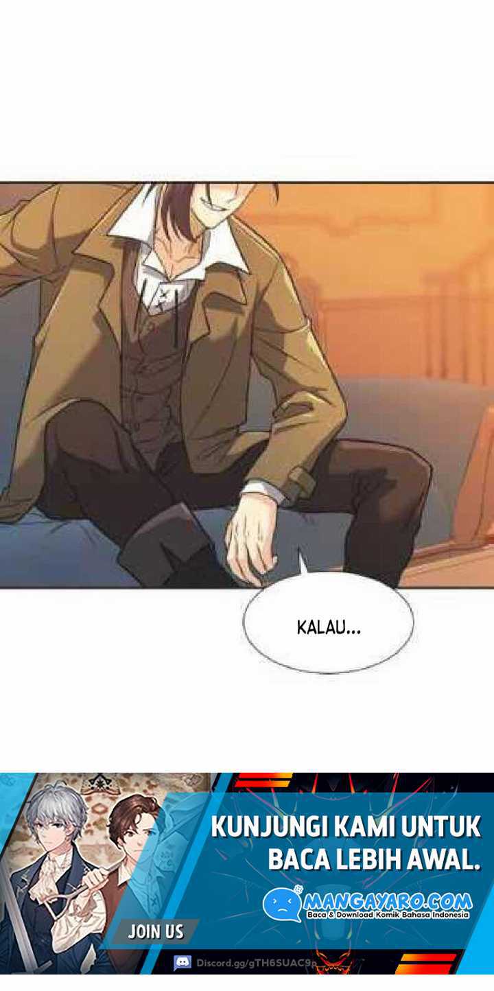 The World’s Best Engineer Chapter 22.2 Gambar 34