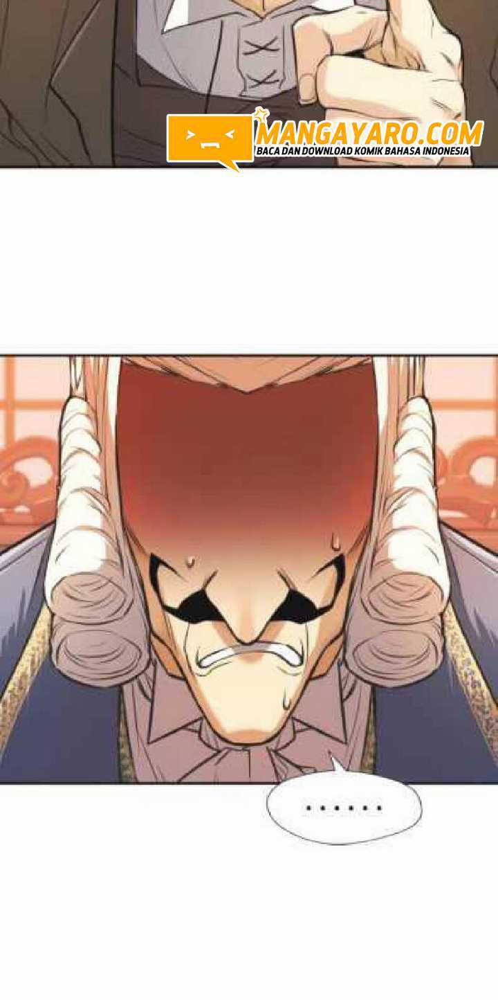 The World’s Best Engineer Chapter 22.2 Gambar 36