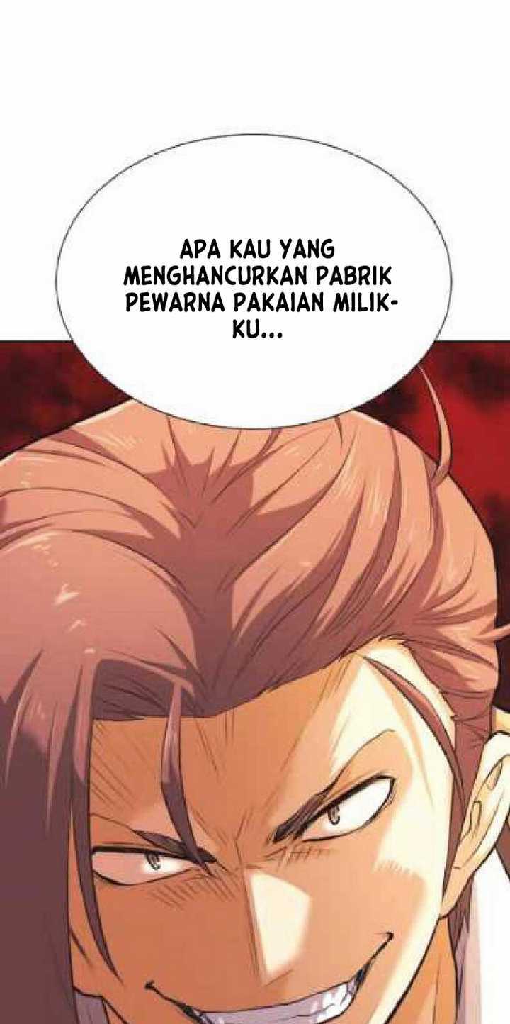 The World’s Best Engineer Chapter 22.2 Gambar 38