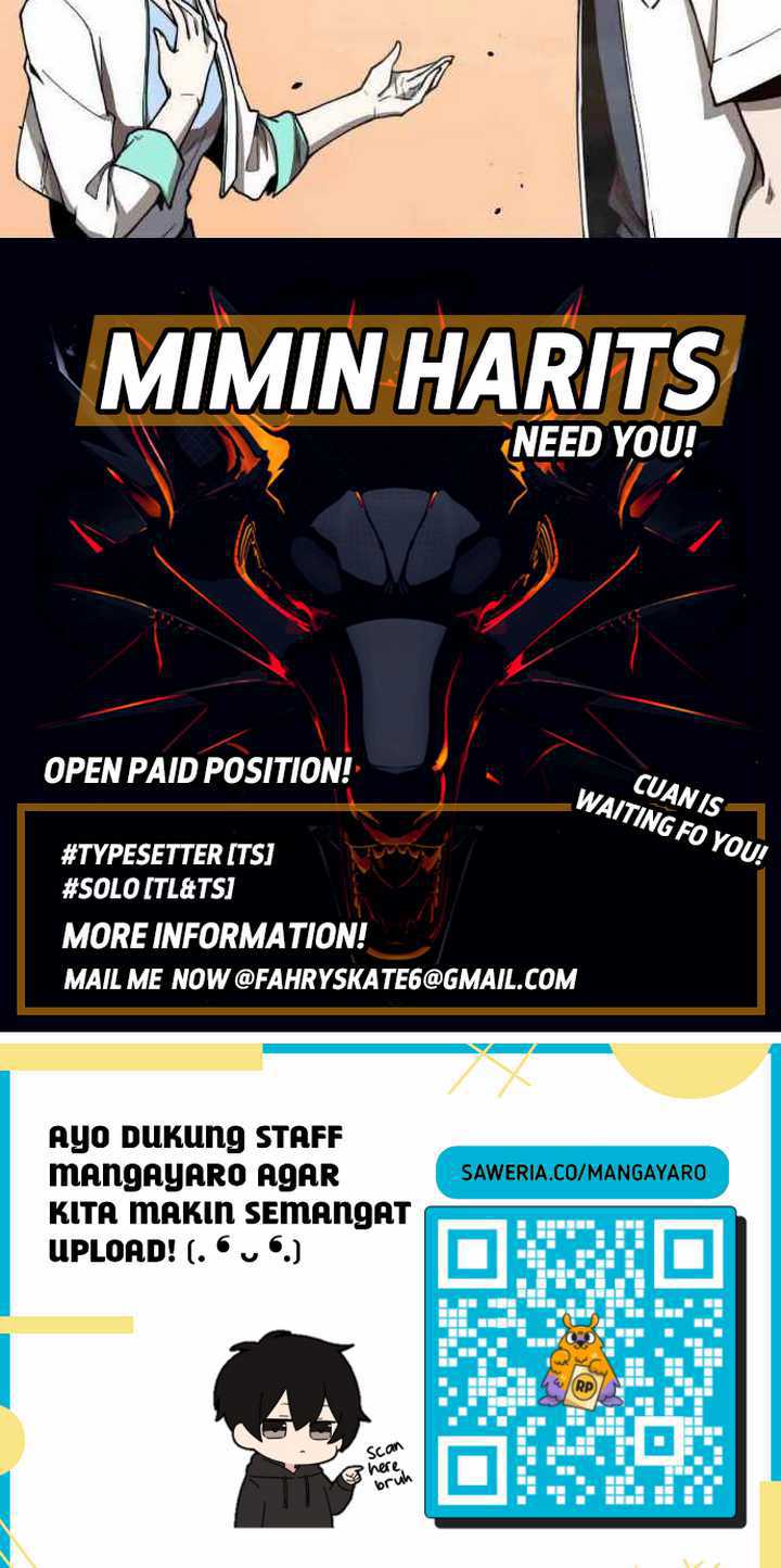 The World’s Best Engineer Chapter 22.2 Gambar 40