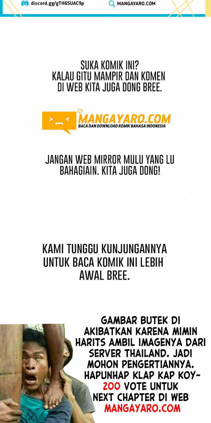 The World’s Best Engineer Chapter 22.2 Gambar 41