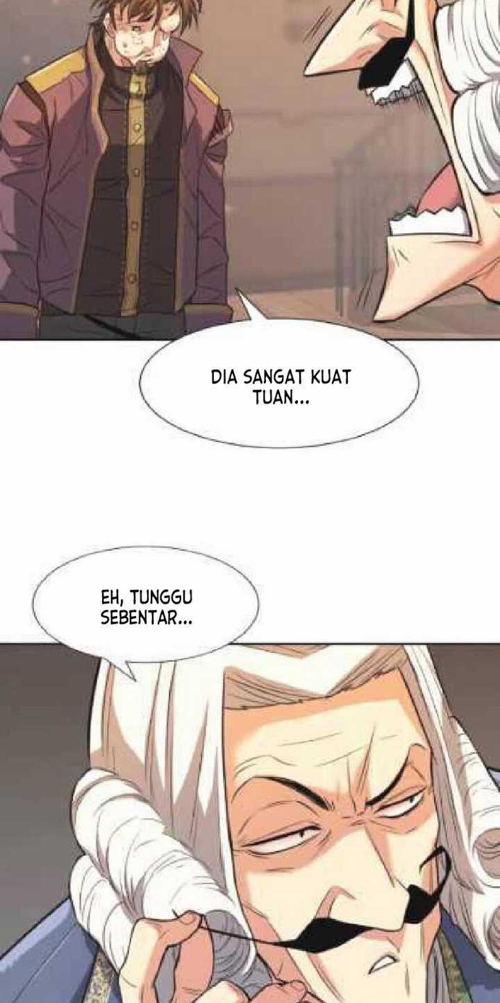 The World’s Best Engineer Chapter 22.2 Gambar 6