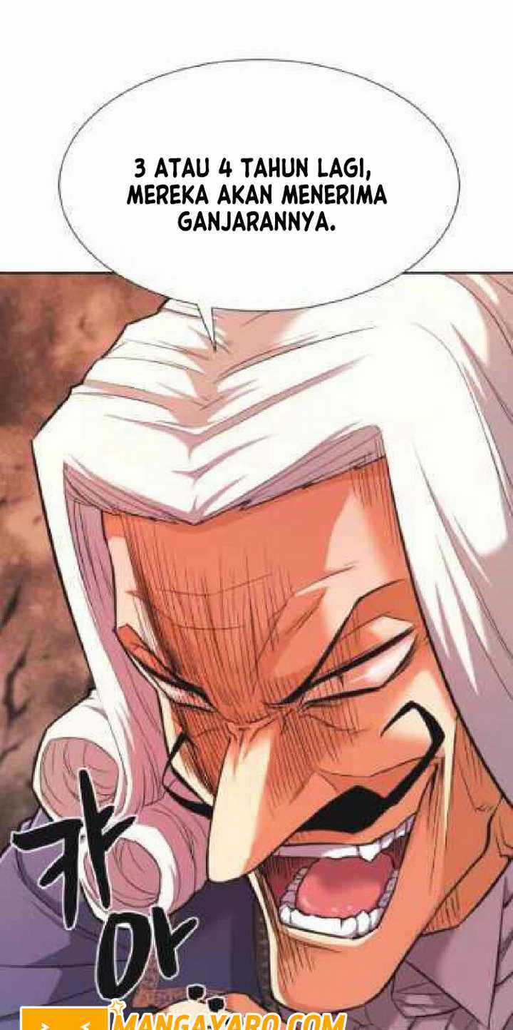 The World’s Best Engineer Chapter 22.2 Gambar 9