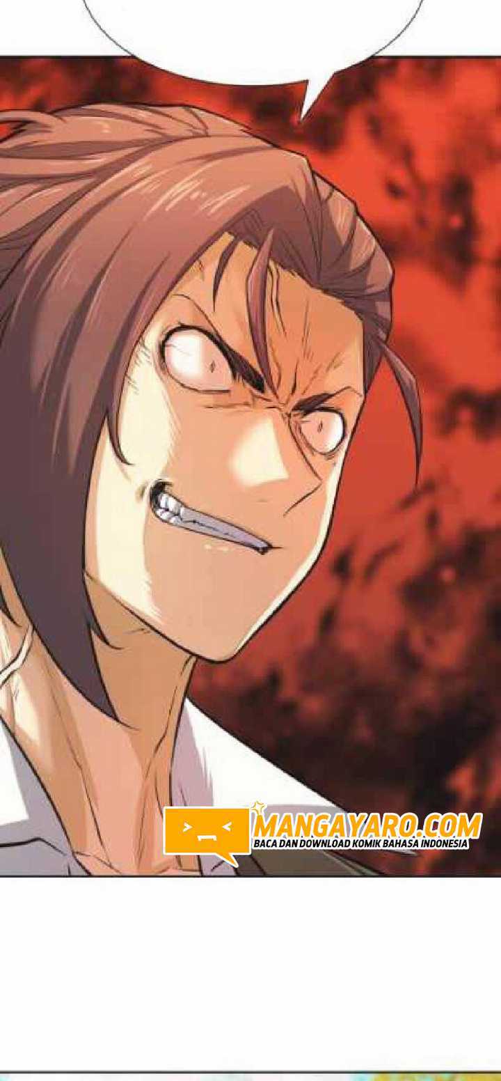 The World’s Best Engineer Chapter 22.1 Gambar 14