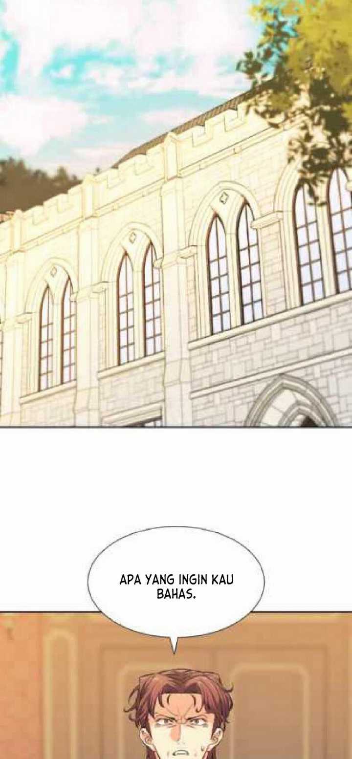 The World’s Best Engineer Chapter 22.1 Gambar 15