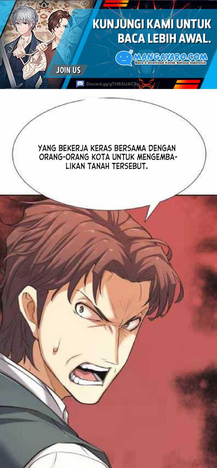 The World’s Best Engineer Chapter 22.1 Gambar 25