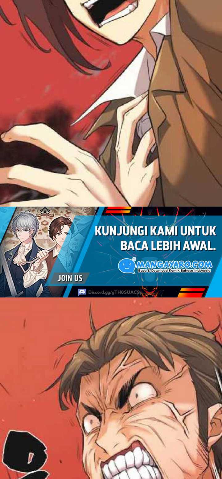 The World’s Best Engineer Chapter 22.1 Gambar 32