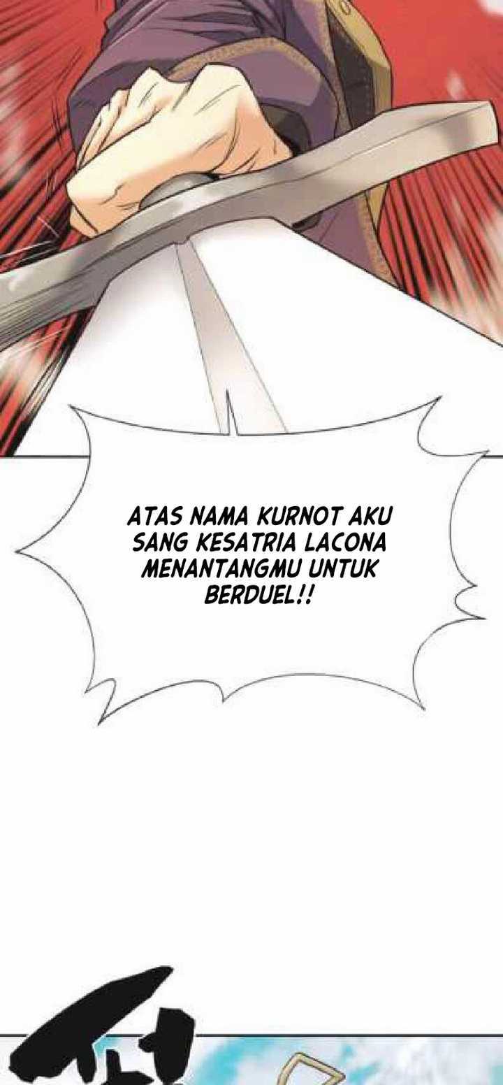 The World’s Best Engineer Chapter 22.1 Gambar 34