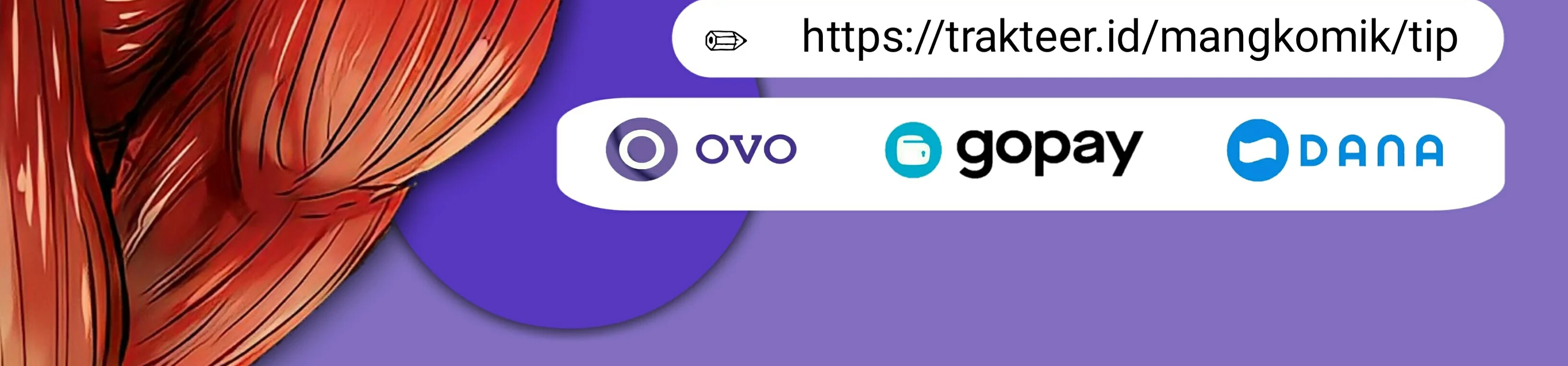 Tamen De Gushi Chapter 124 Gambar 6