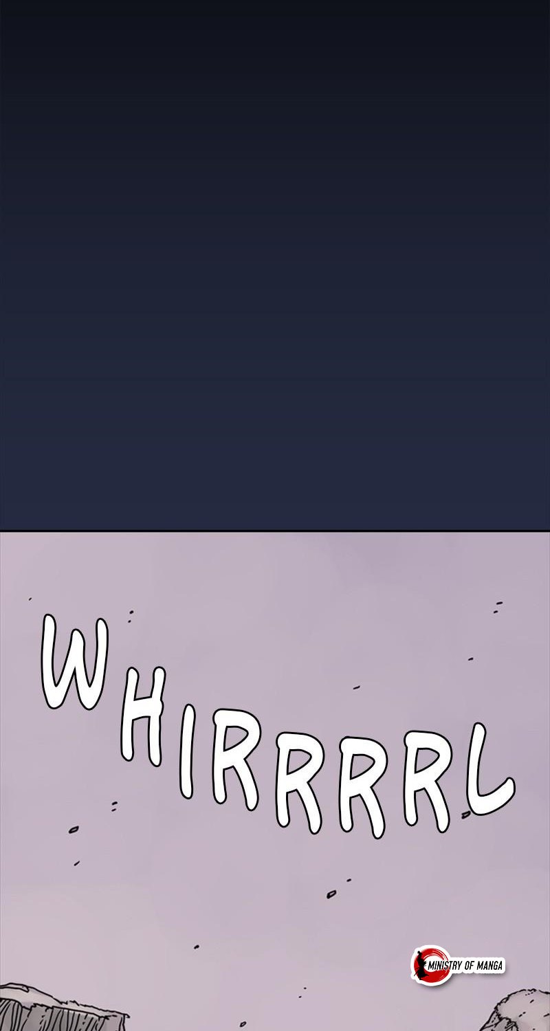 Mage Again Chapter 09 Gambar 17