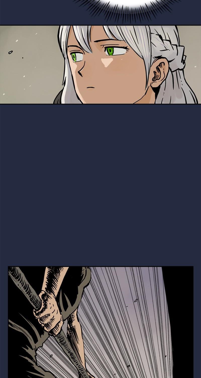 Mage Again Chapter 09 Gambar 27