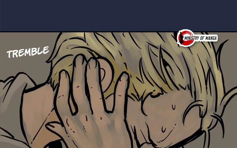 Mage Again Chapter 09 Gambar 38