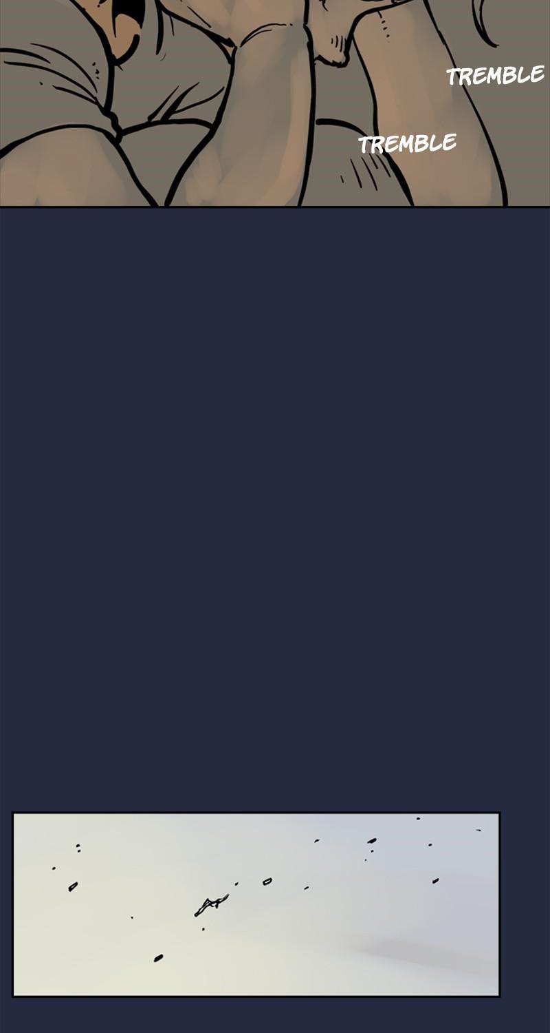 Mage Again Chapter 09 Gambar 39