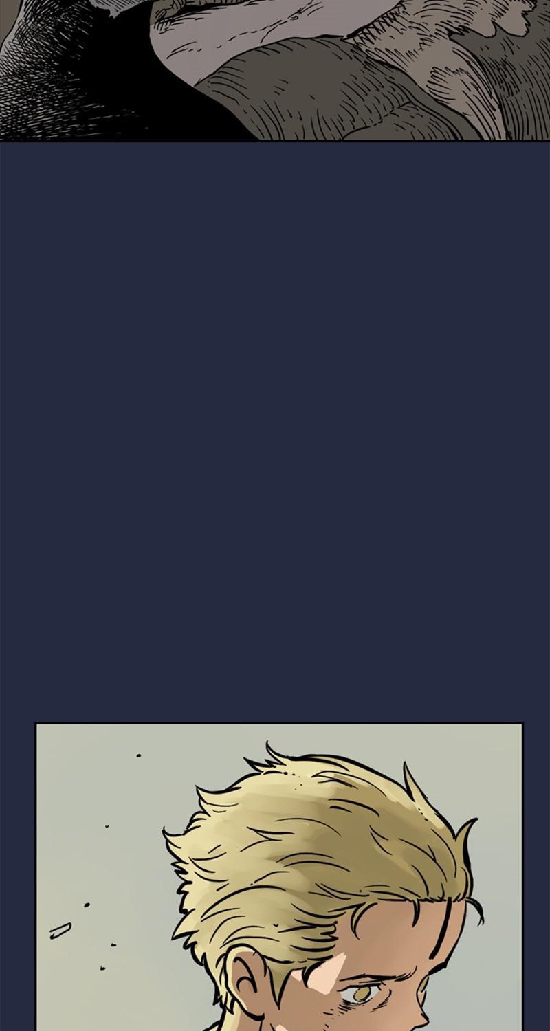 Mage Again Chapter 09 Gambar 53