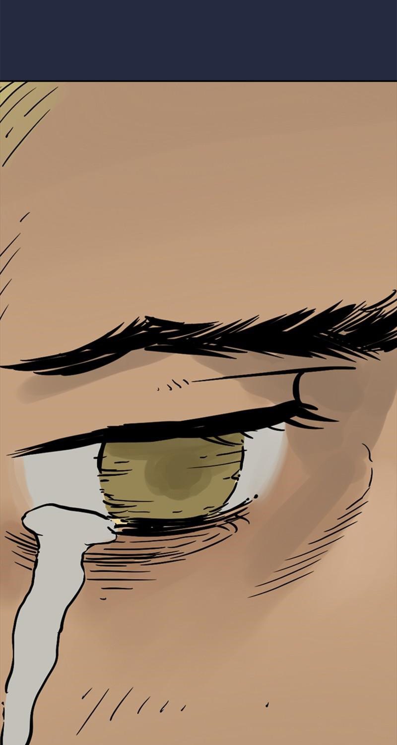 Mage Again Chapter 09 Gambar 55