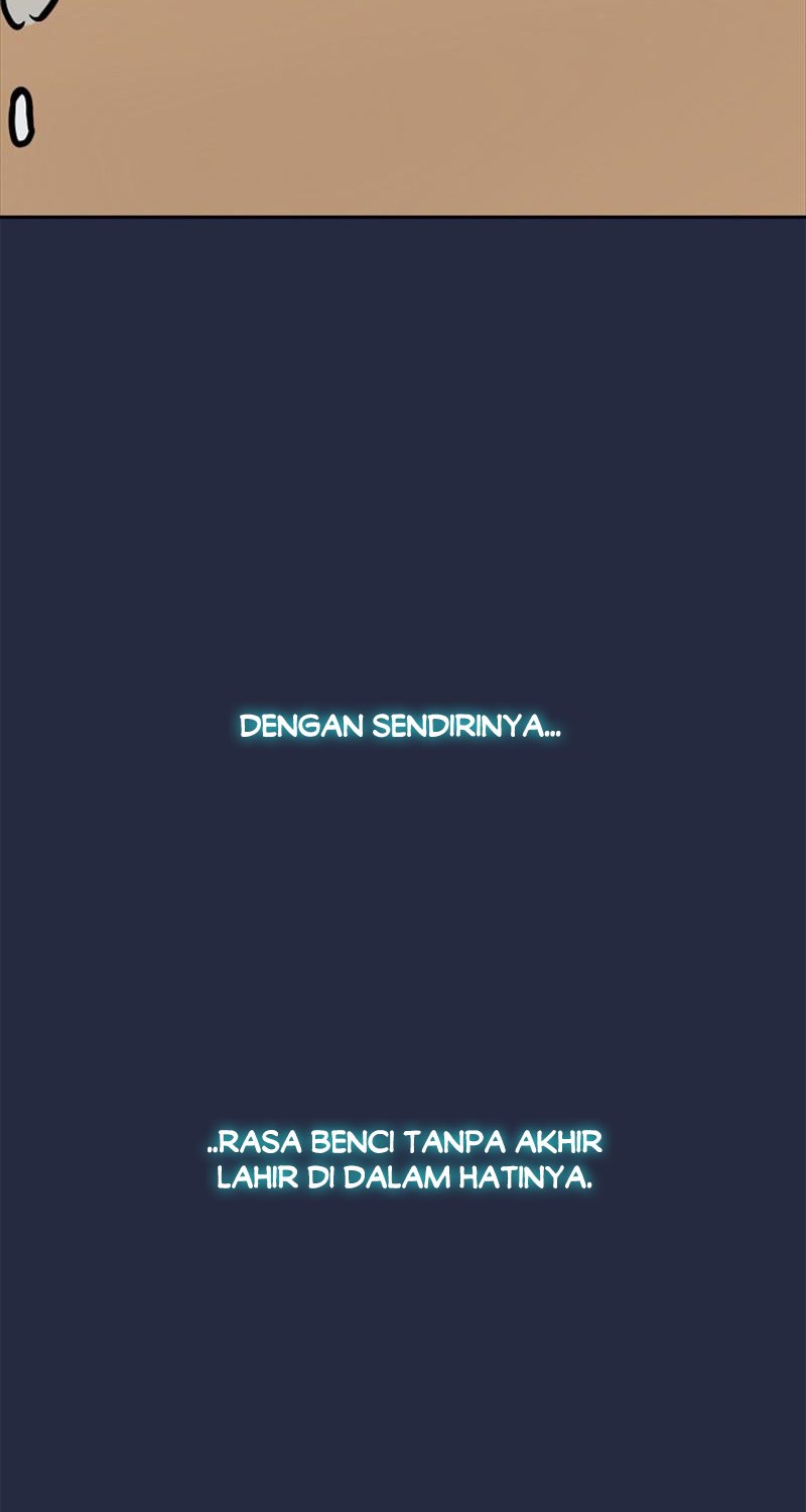 Mage Again Chapter 09 Gambar 56