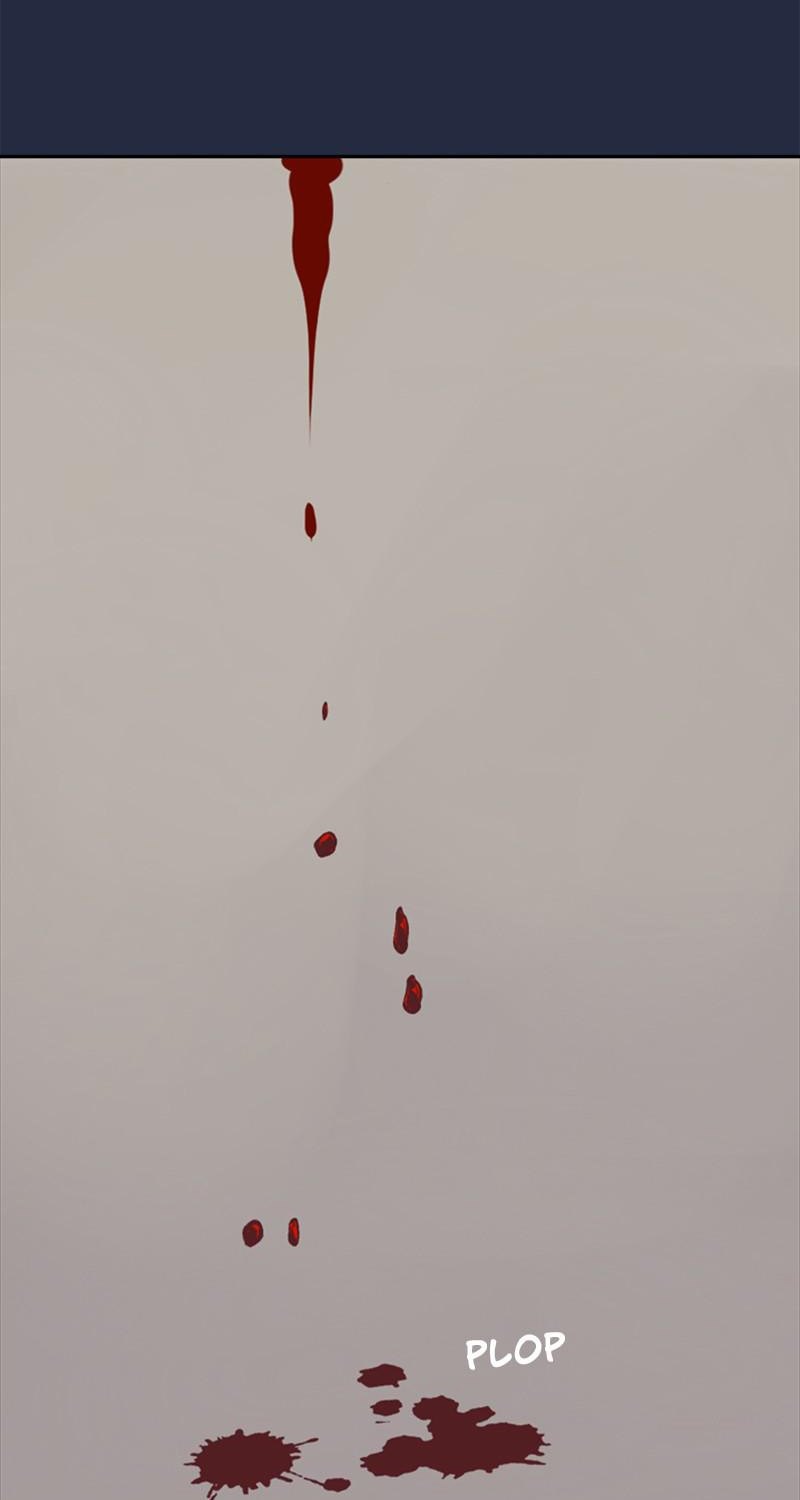 Mage Again Chapter 09 Gambar 57