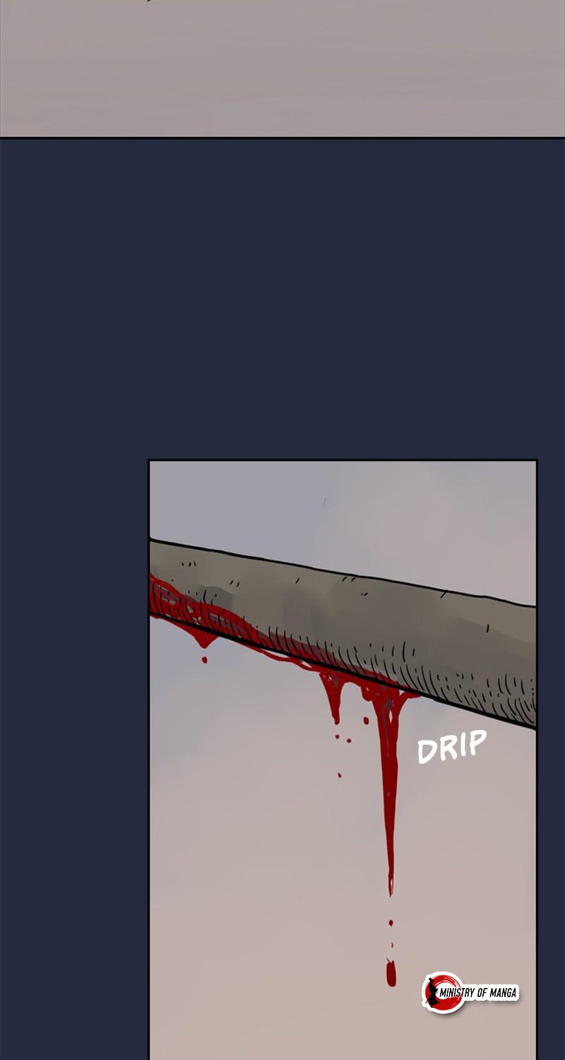 Mage Again Chapter 09 Gambar 58