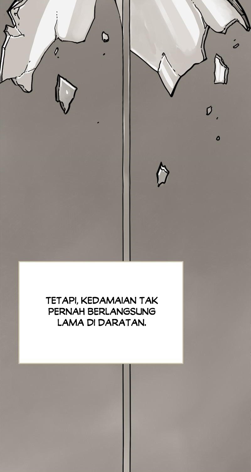 Mage Again Chapter 09 Gambar 7