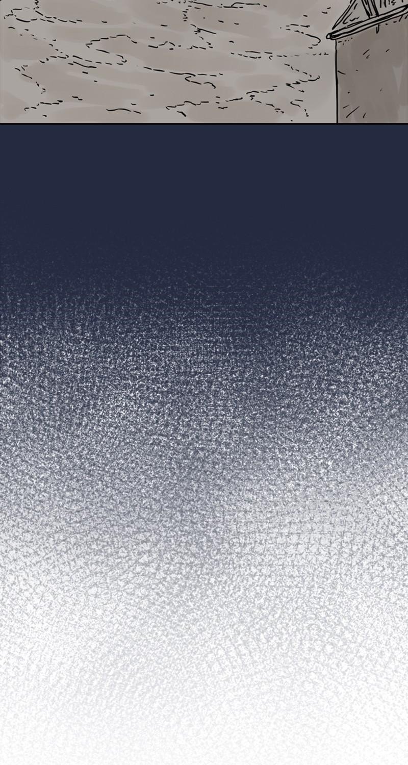 Mage Again Chapter 09 Gambar 77