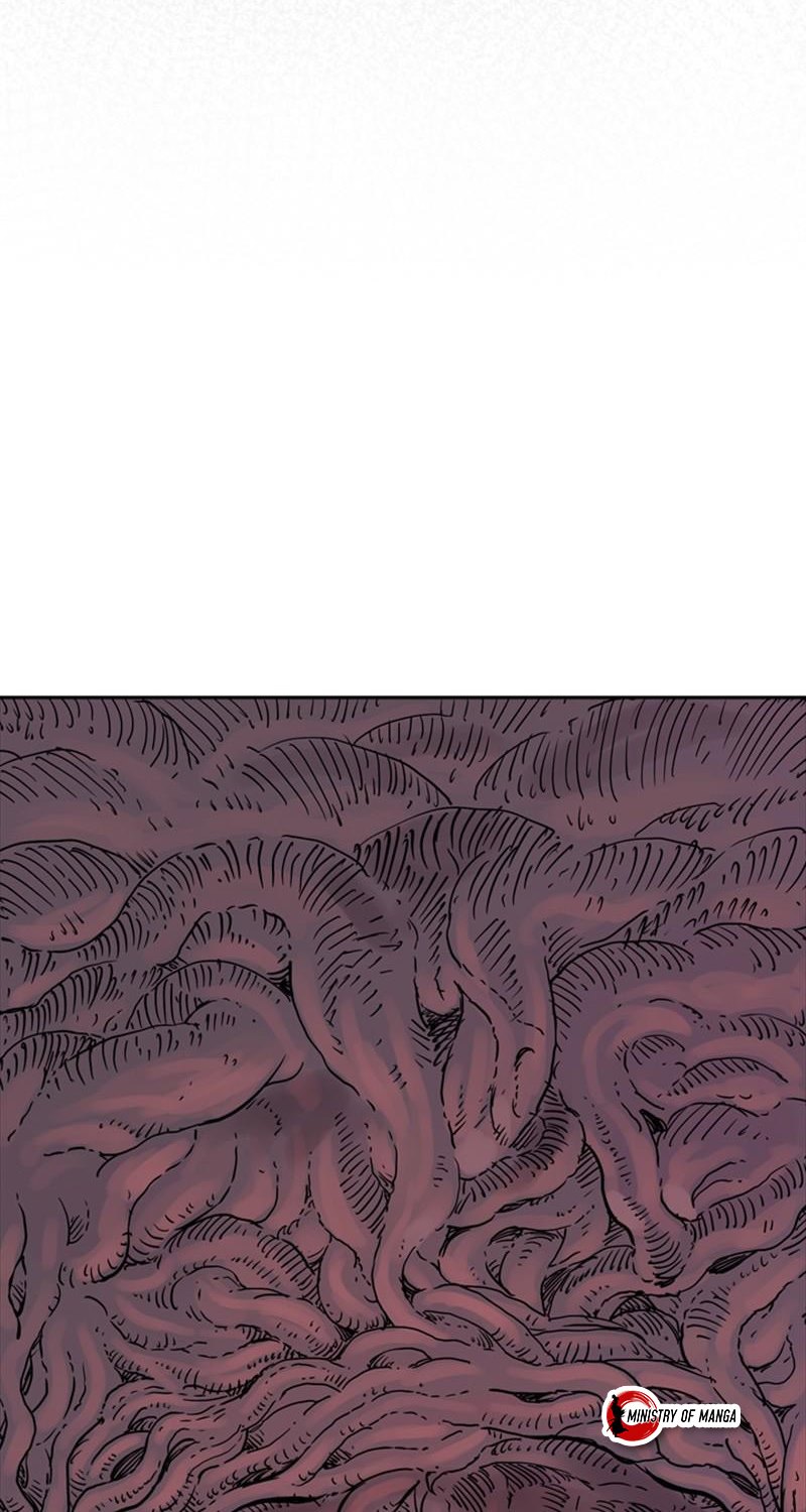 Mage Again Chapter 09 Gambar 78