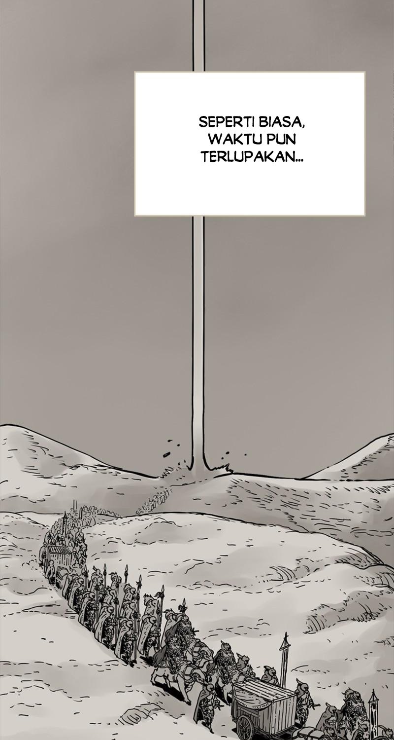 Mage Again Chapter 09 Gambar 8