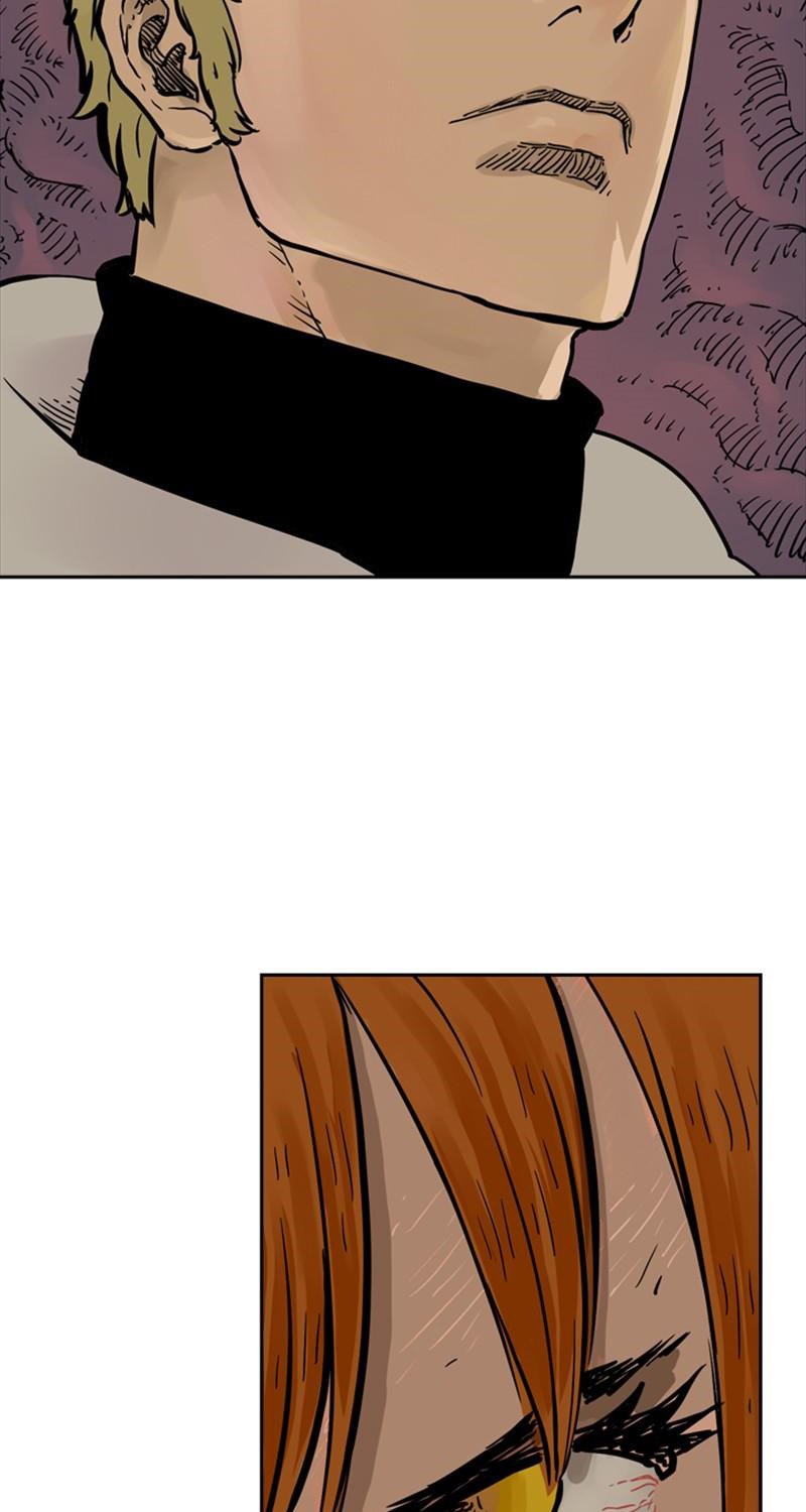 Mage Again Chapter 09 Gambar 85