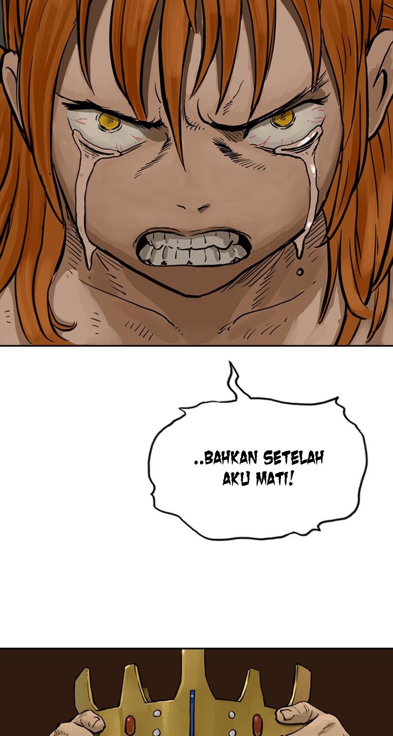 Mage Again Chapter 09 Gambar 87