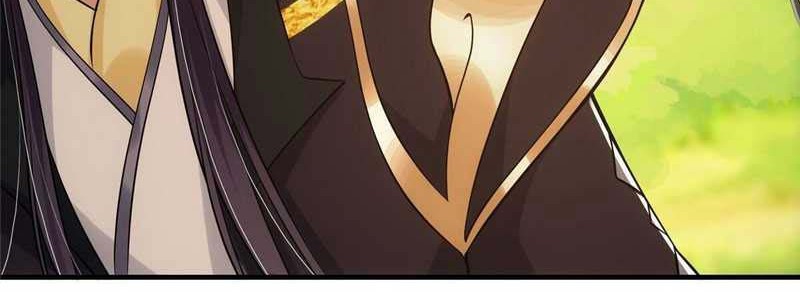 Keep A Low Profile, Sect Leader Chapter 25 Gambar 23