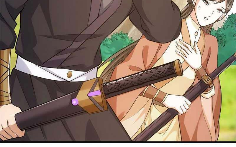 Keep A Low Profile, Sect Leader Chapter 25 Gambar 25