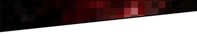 Keep A Low Profile, Sect Leader Chapter 25 Gambar 31