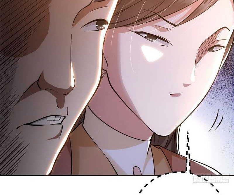 Keep A Low Profile, Sect Leader Chapter 25 Gambar 13