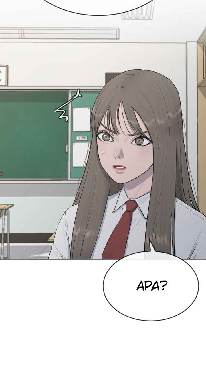 Hypnosis School Chapter 20 Gambar 10