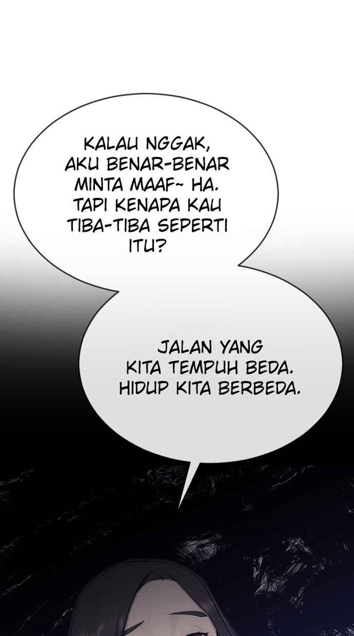 Hypnosis School Chapter 20 Gambar 11