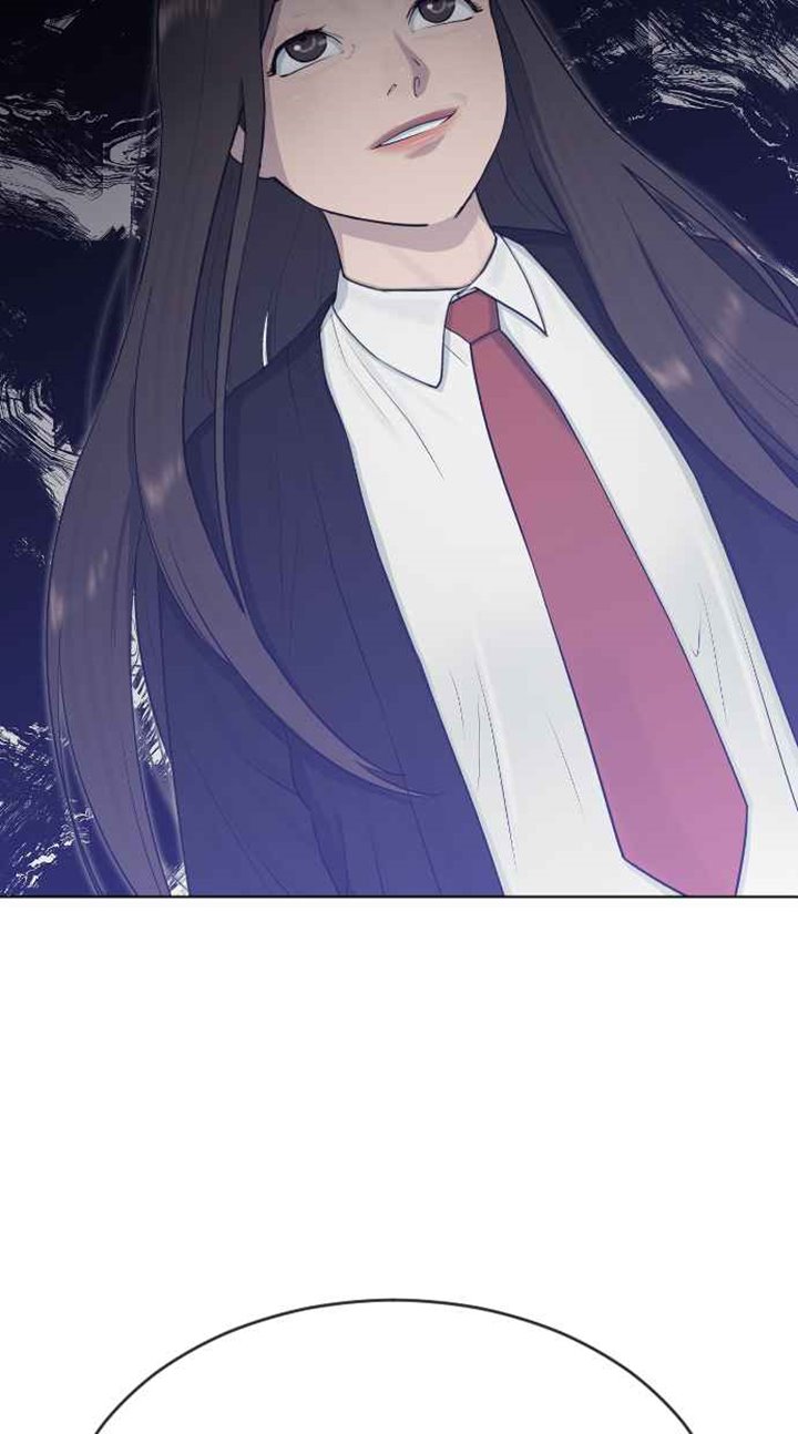 Hypnosis School Chapter 20 Gambar 12