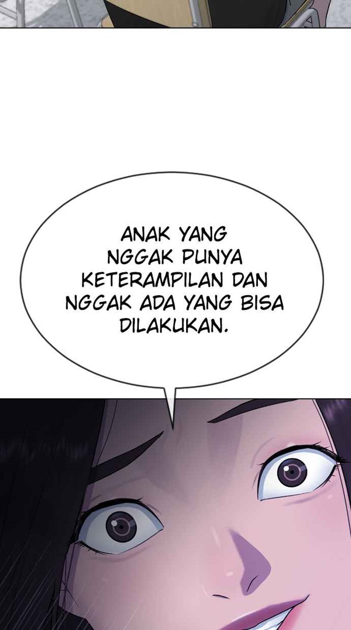 Hypnosis School Chapter 20 Gambar 14