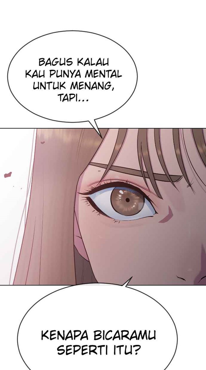 Hypnosis School Chapter 20 Gambar 17