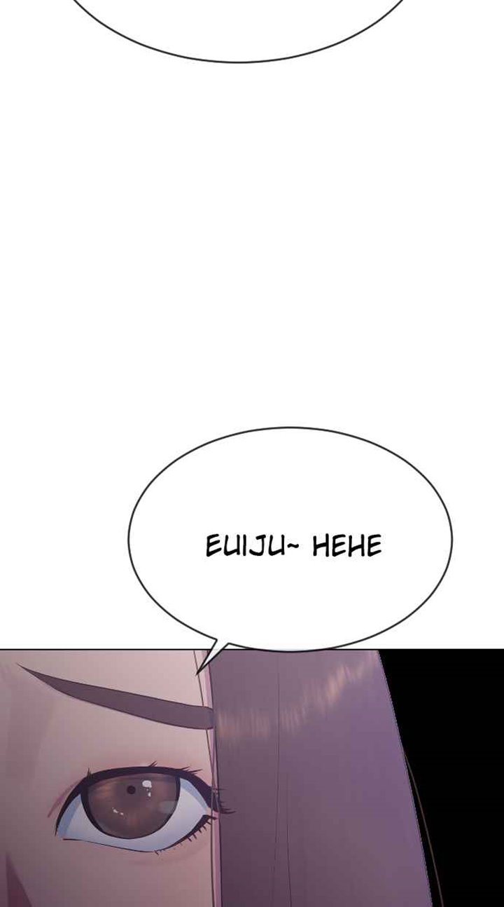 Hypnosis School Chapter 20 Gambar 18