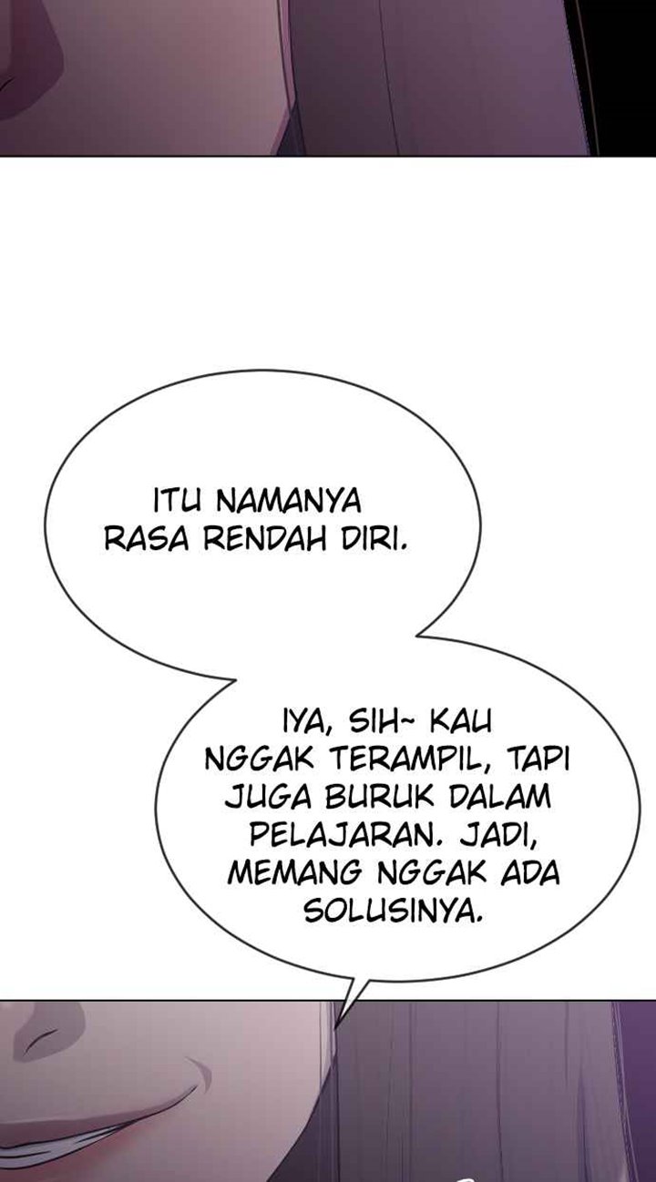 Hypnosis School Chapter 20 Gambar 19