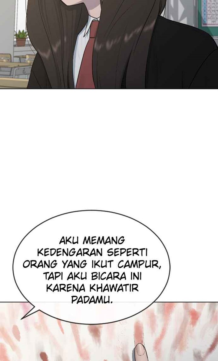 Manhwa Hypnosis School Chapter 20 gambar nomor 2